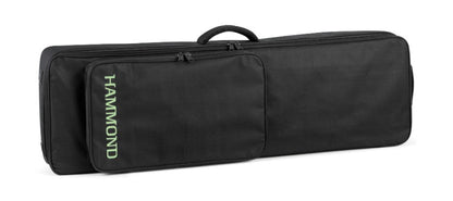 Hammond SK Pro 61 - Key Soft Case - Music Planet NZ