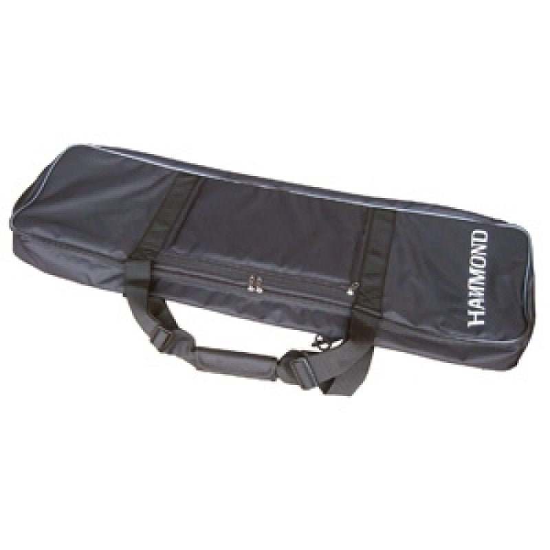 HAMMOND SK1 ORGAN SOFT CASE - Music Planet New Zealand