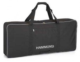 HAMMOND SK2 ORGAN SOFT CASE - Music Planet New Zealand