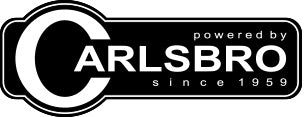 Carlsbro