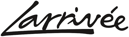 Larrivee