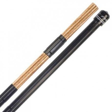 IP BZW - 1 BUNDLZ - LITE BIRCH STICKS - Music Planet New Zealand