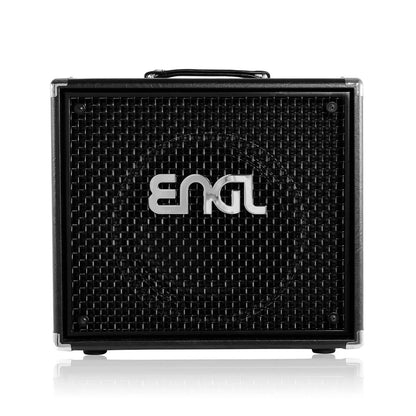 ENGL-E600