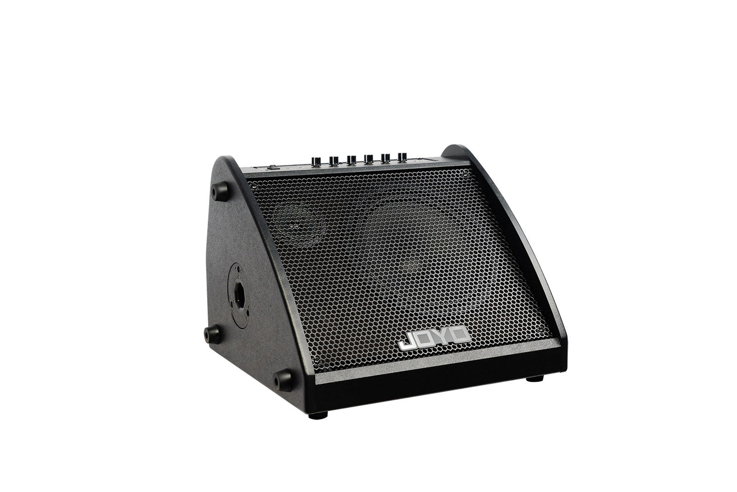 JOYO DA60 DRUM/KEYS AMPLIFIER WITH BLUETOOTH - Music Planet New Zealand