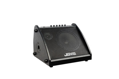JOYO DA60 DRUM/KEYS AMPLIFIER WITH BLUETOOTH - Music Planet New Zealand