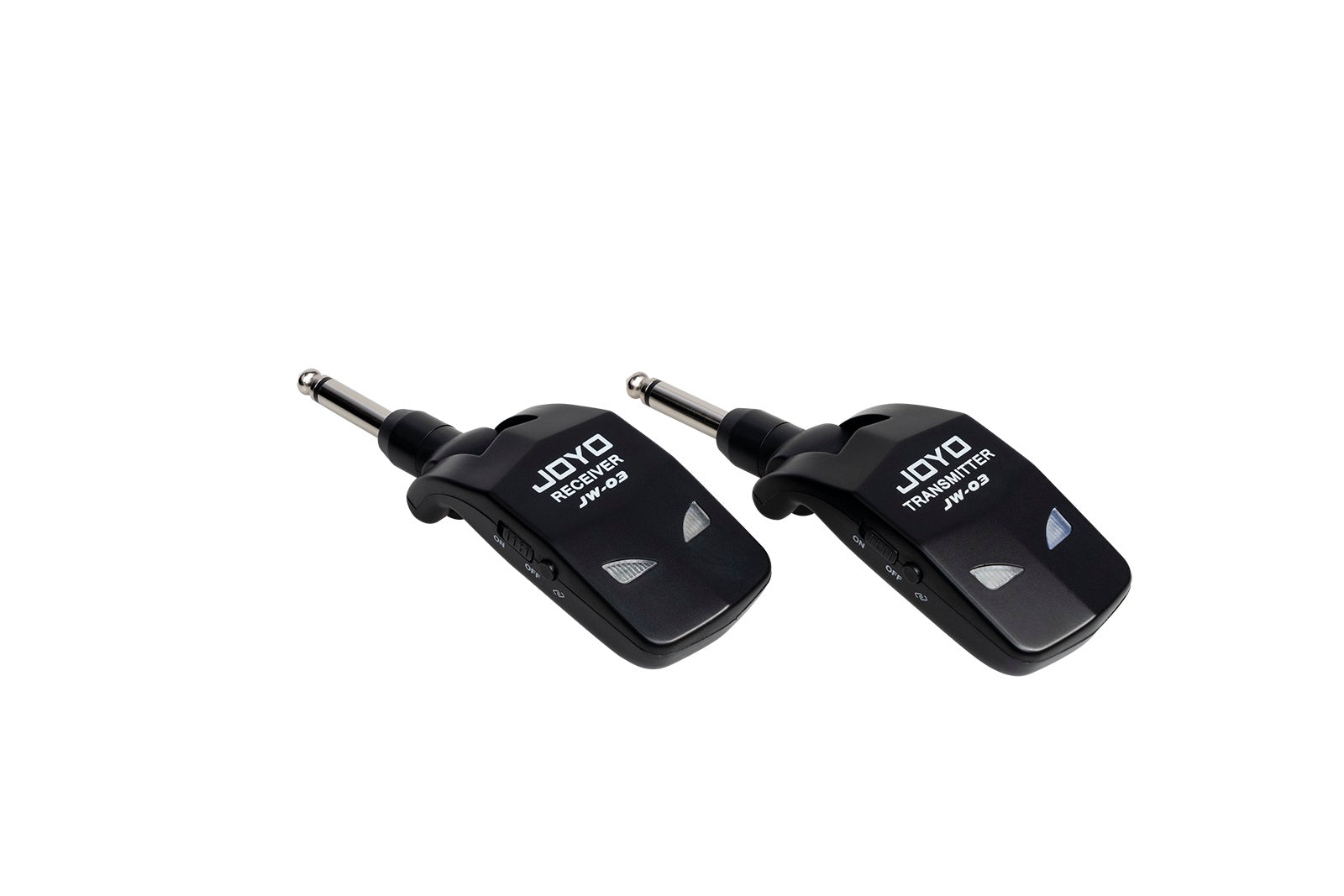 JOYO GUITAR WIRELESS SYSTEM - Music Planet New Zealand