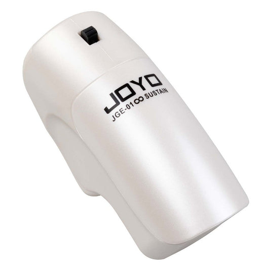JOYO INFINITE SUSTAIN DEVICE JGE - 01 - Music Planet New Zealand