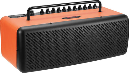 Joyo Jam Buddy III Smart 3 - in - 1 40 - Watt Guitar Amplifier - Music Planet NZ