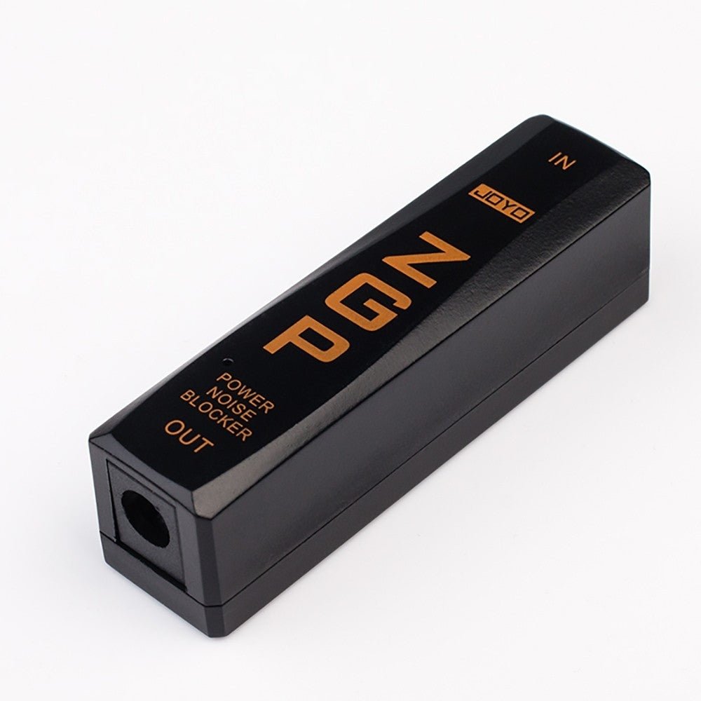 JOYO JP - 06 NOISE BLOCKER - Music Planet New Zealand