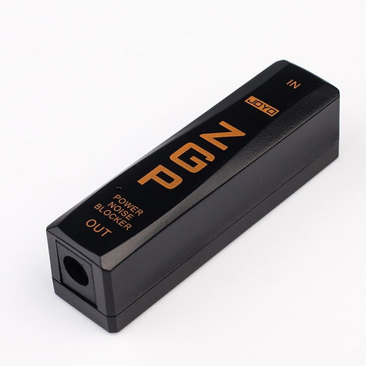 JOYO JP - 06 NOISE BLOCKER - Music Planet New Zealand