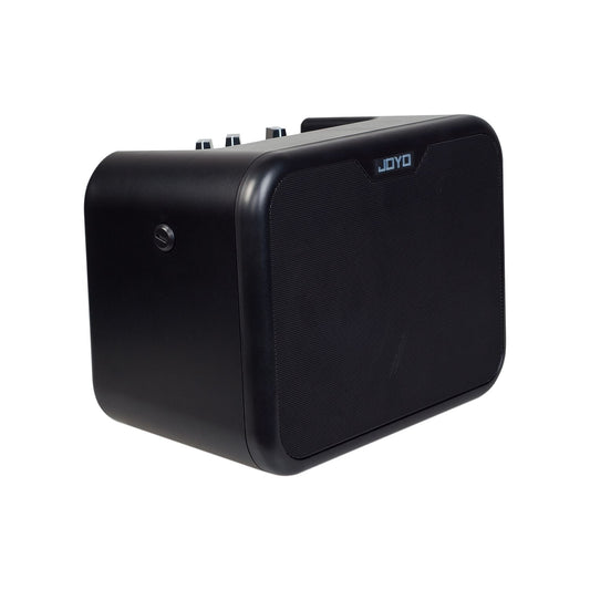 JOYO MA10E PORTABLE ELECTRIC GUITAR AMP - Music Planet New Zealand