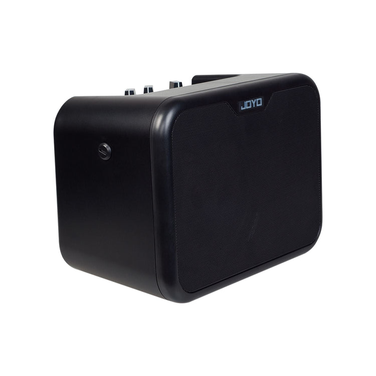 JOYO MA10E PORTABLE ELECTRIC GUITAR AMP - Music Planet New Zealand