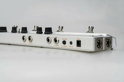 JOYO TC - 1 MULTI EFFECTS PEDAL - Music Planet New Zealand