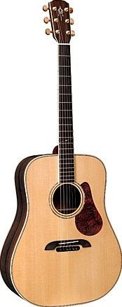 K YAIRI DYM95 ALL SOLID WOOD ACOUSTIC WITH ELECTRICS - Music Planet New Zealand
