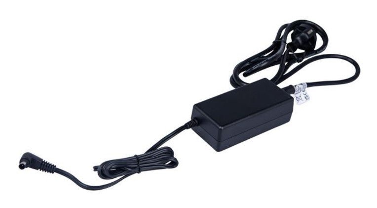 KA280 POWER ADAPTER G1 AIR C1 C1 AIR - Music Planet New Zealand