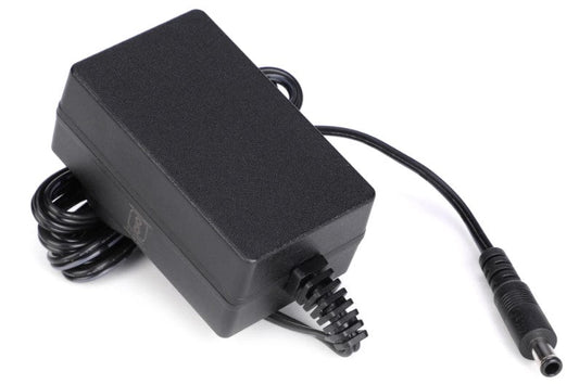KA390VI POWER ADAPTER W NZ PLUG B1, B2N, EK50, I3, L1, MODWA - Music Planet New Zealand