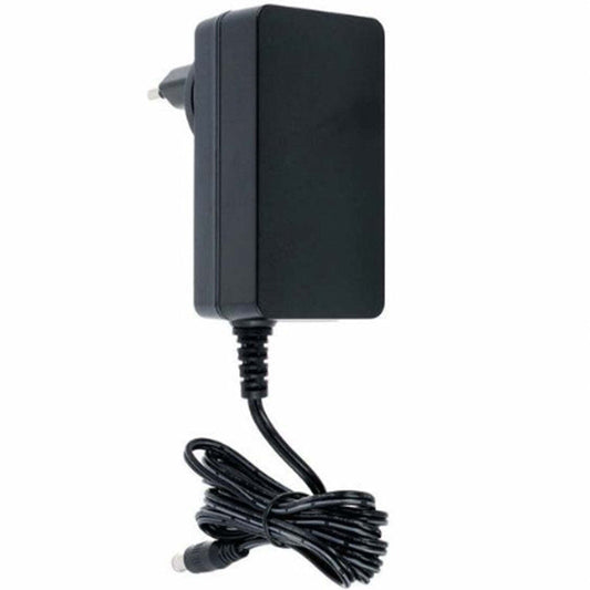 KA430 POWER ADAPTER FOR B2, B2SP WITH NZ PLUG - Music Planet New Zealand
