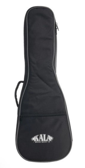 KALA CONCERT UKULELE BAG - Music Planet New Zealand