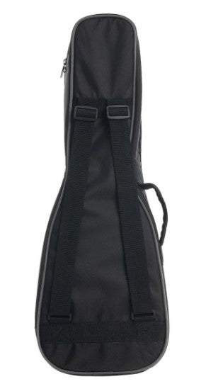 KALA CONCERT UKULELE BAG - Music Planet New Zealand
