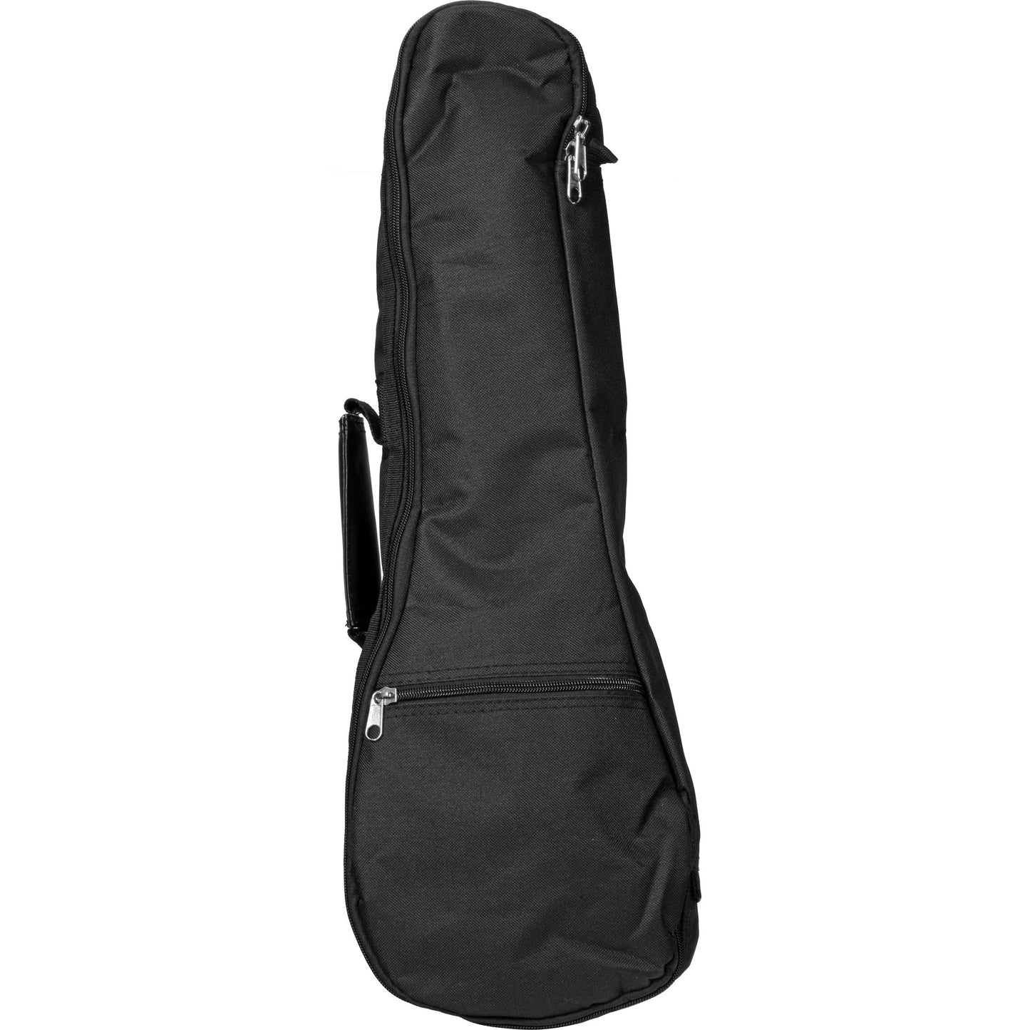 KALA TENOR UKULELE BAG - Music Planet New Zealand