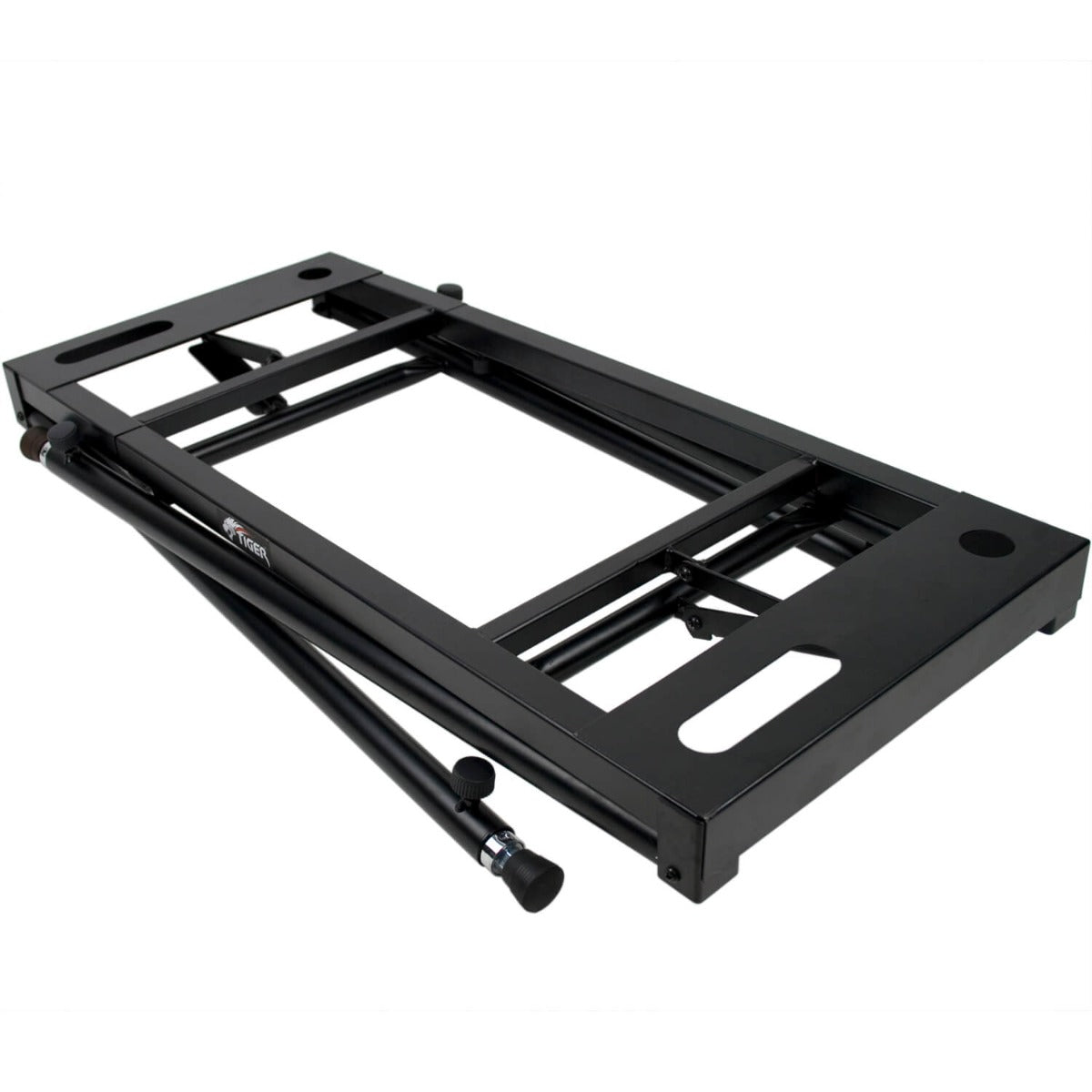 K&M TABLE STYLE KEYBOARD STAND - Music Planet New Zealand