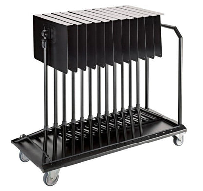 K&M WAGON FOR OVERTURE ORCHESTRAL MUSIC - Music Planet New Zealand