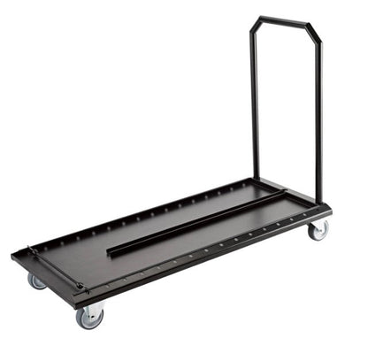 K&M WAGON FOR OVERTURE ORCHESTRAL MUSIC - Music Planet New Zealand