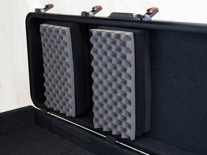 KORG 61 KEY HARD CASE - Music Planet New Zealand