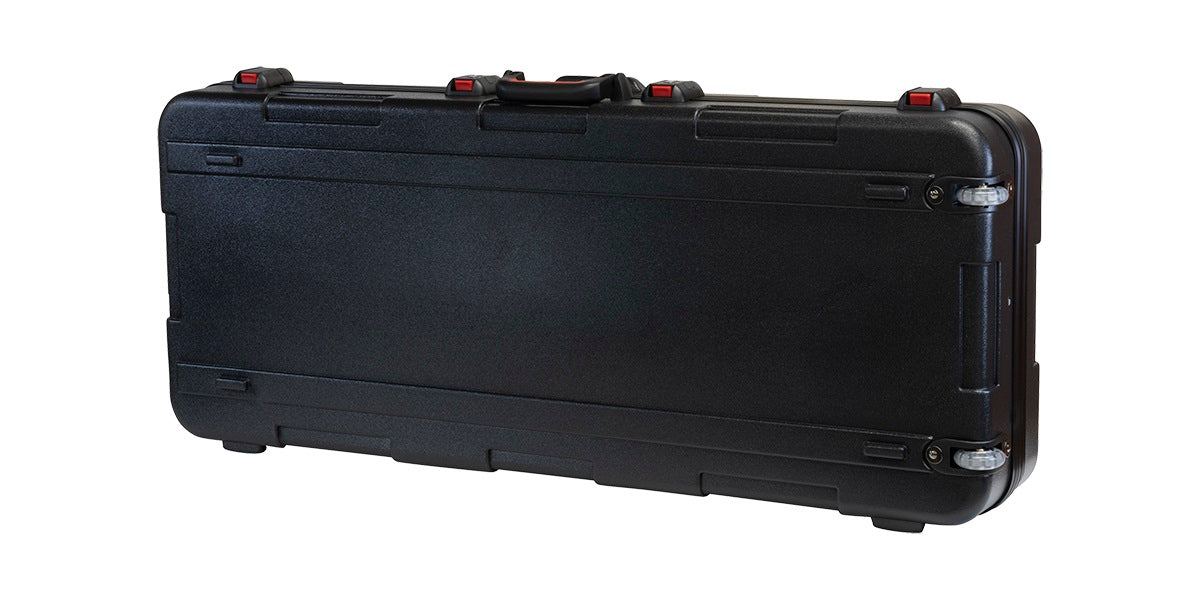 KORG 61 KEY HARD CASE - Music Planet New Zealand