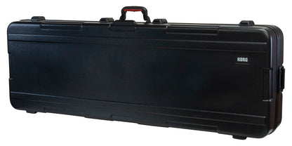 KORG 88 KEY HARD CASE - Music Planet New Zealand