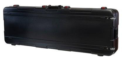KORG 88 KEY HARD CASE - Music Planet New Zealand