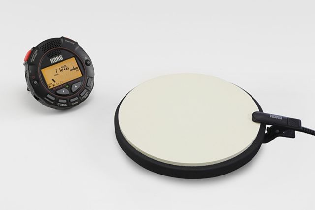 KORG BEATLAB MINI +PAD - Music Planet New Zealand