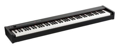 KORG D1 PORTABLE DIGITAL PIANO 88 KEYS - Music Planet New Zealand