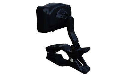 KORG DOLCETTO CLIP ON TUNER METRONOME - Music Planet New Zealand