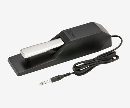 KORG DS1H DAMPER PEDAL - Music Planet New Zealand