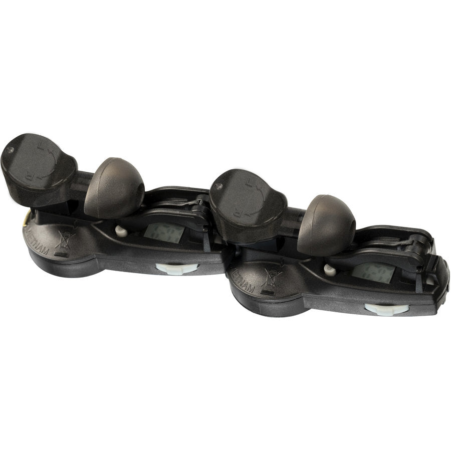 KORG GROUP METRONOME 2 X PIECES - Music Planet New Zealand