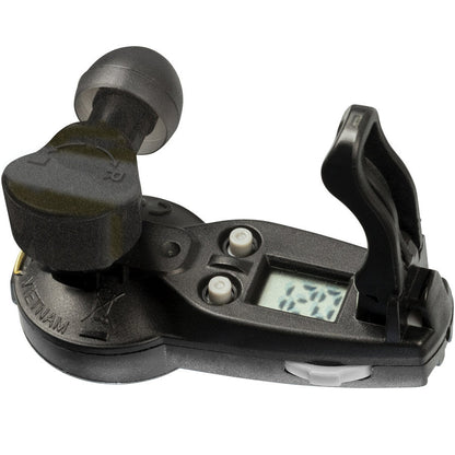 KORG GROUP METRONOME 2 X PIECES - Music Planet New Zealand