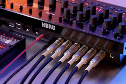 KORG HYBRID DRUM MACHINE - Music Planet New Zealand