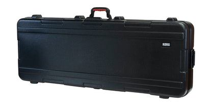 KORG KEYBOARD 76 HARD CASE - Music Planet New Zealand