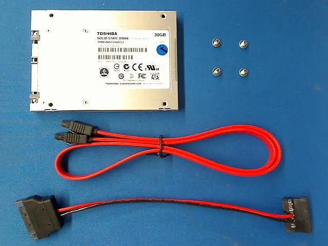 Korg Kronos Upgrade Kit to Kronos X - Music Planet NZ