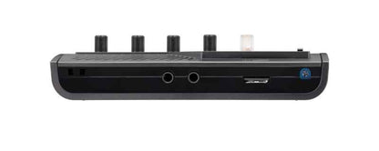 KORG MONOTRON DELAY ANALOG SYNTH - Music Planet New Zealand