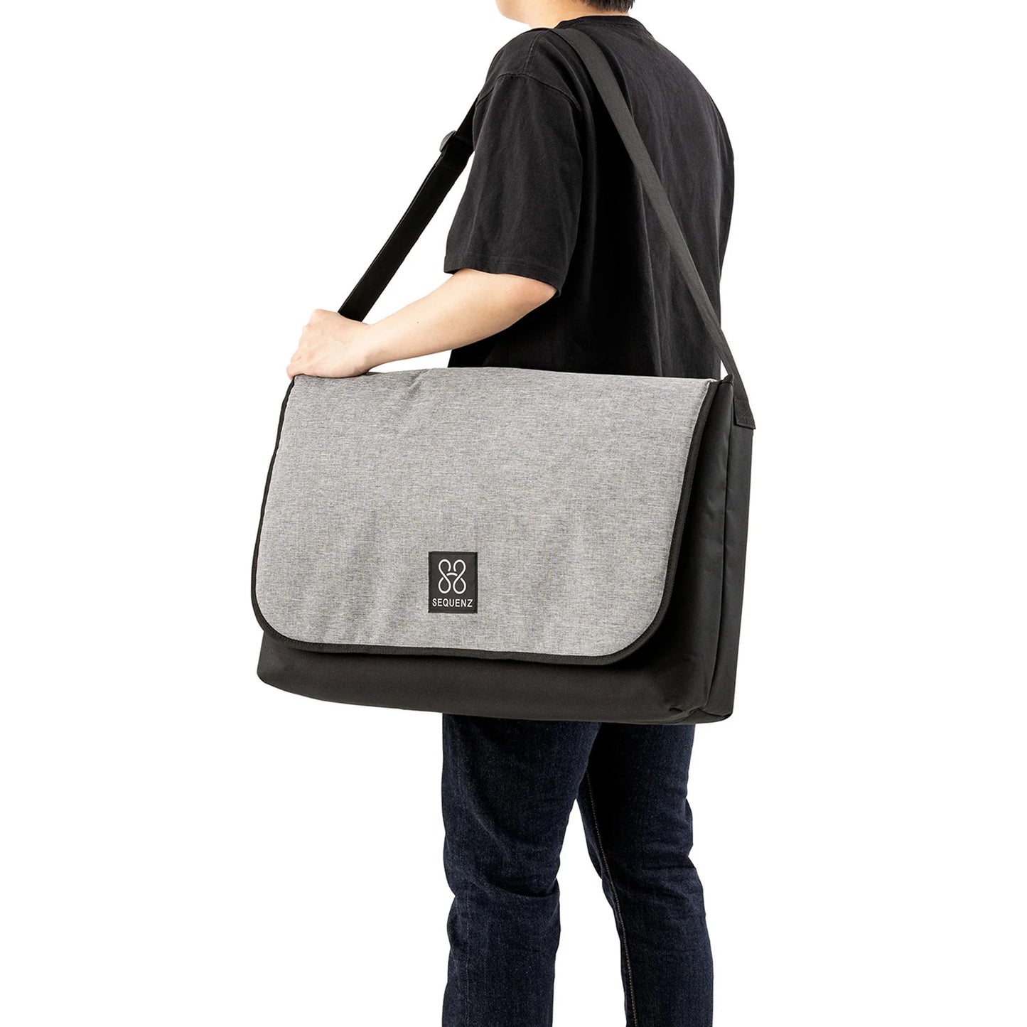 Korg MP - LARGE - MSG Synth Carry Bag - Music Planet NZ