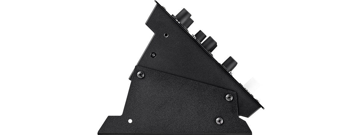 KORG MULTI/POLY VIRTUAL ANALOG SYNTH MODULE - Music Planet New Zealand