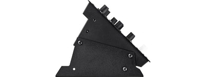 KORG MULTI/POLY VIRTUAL ANALOG SYNTH MODULE - Music Planet New Zealand