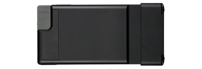 KORG NANOKEY FOLDABLE MIDI KEYBOARD - Music Planet New Zealand