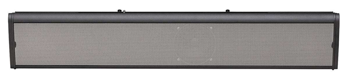 KORG PA - X MK2 SPEAKER SYSTEM - Music Planet New Zealand