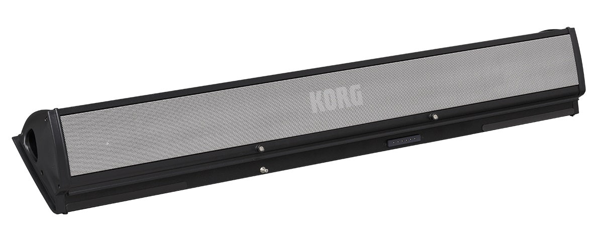 KORG PA - X MK2 SPEAKER SYSTEM - Music Planet New Zealand