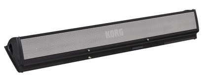 KORG PA - X MK2 SPEAKER SYSTEM - Music Planet New Zealand