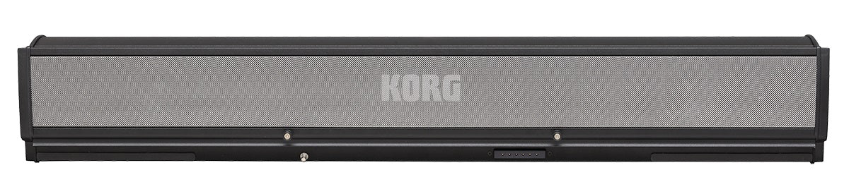 KORG PA - X MK2 SPEAKER SYSTEM - Music Planet New Zealand