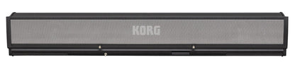 KORG PA - X MK2 SPEAKER SYSTEM - Music Planet New Zealand